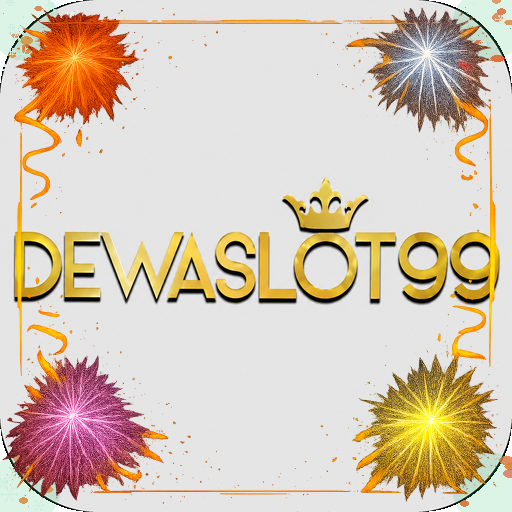 dewaslot99 — galeri pratinjau - APK Resmi